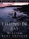 Thunder Bay